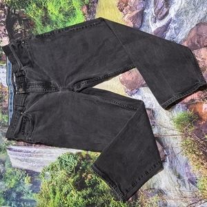 hiltl Jeans for Men - Poshmark